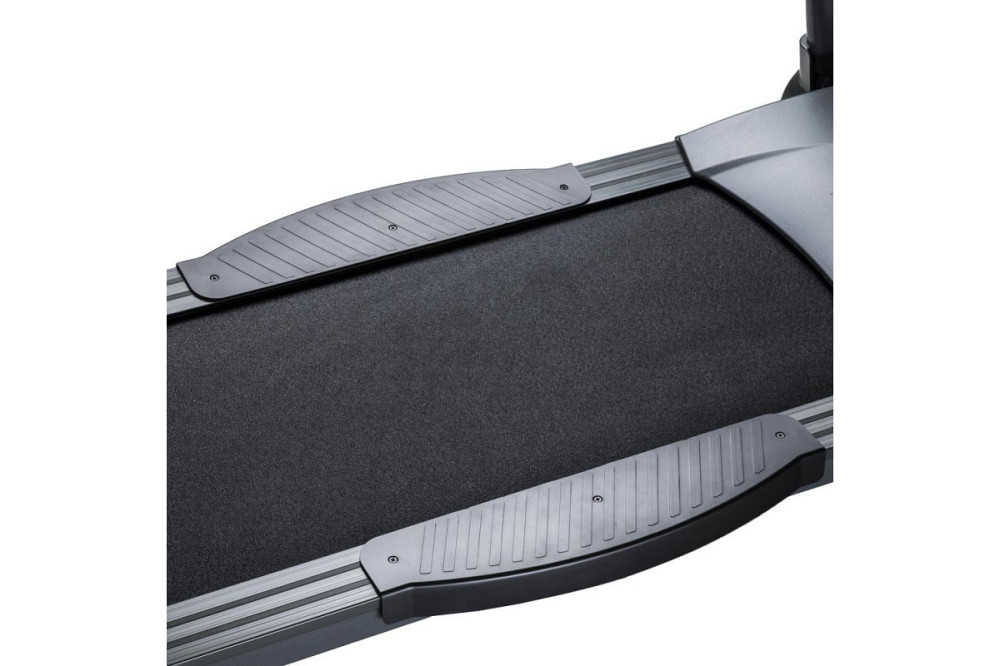 Бігова доріжка електрична inSPORTline Neblin Київ - фото 4