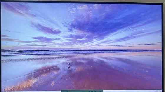 Монитор IPS 2K 27