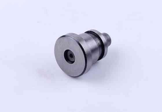 Клапан отсечной топливного насоса - 195N Мукачево