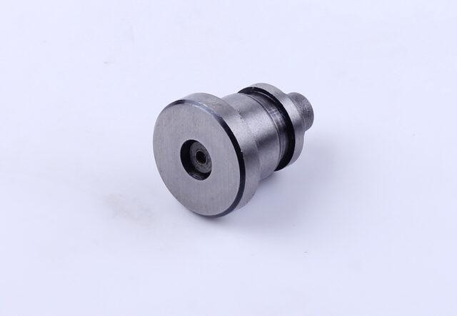 Клапан отсечной топливного насоса - 195N Мукачево - изображение 2