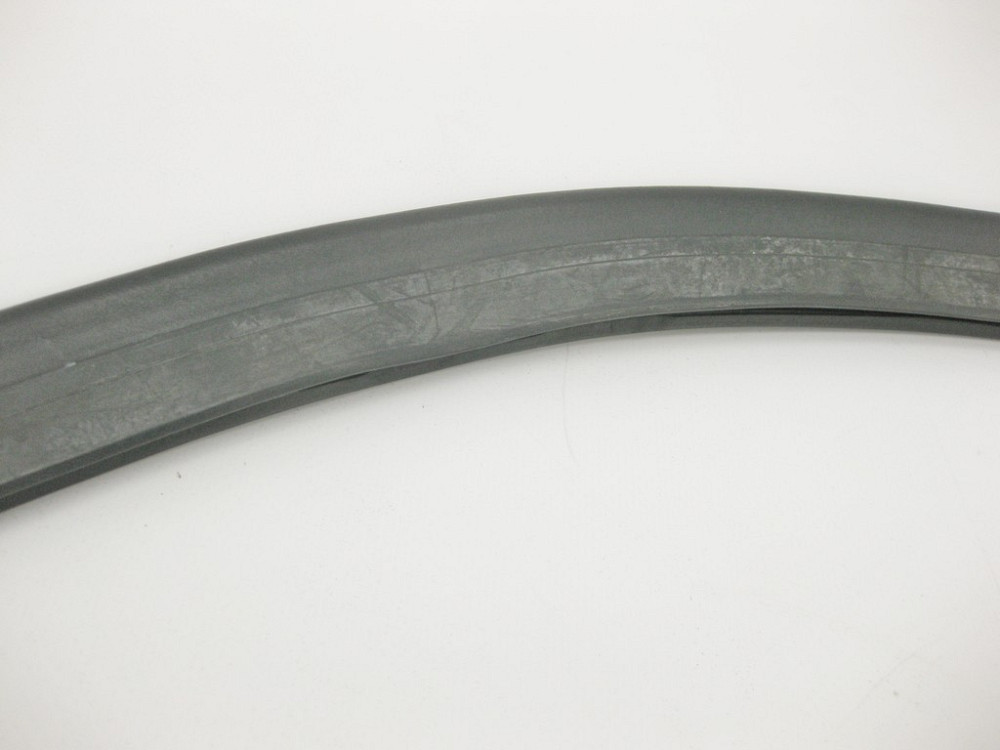 Mercedes-Benz  A1648890298 Ущільнювальна гумка середня на перегородці відсіку моторного ML W164 GL X164 Одеса - фото 7