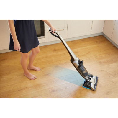 Пылесос Sencor SVC8936TI Винница - изображение 7