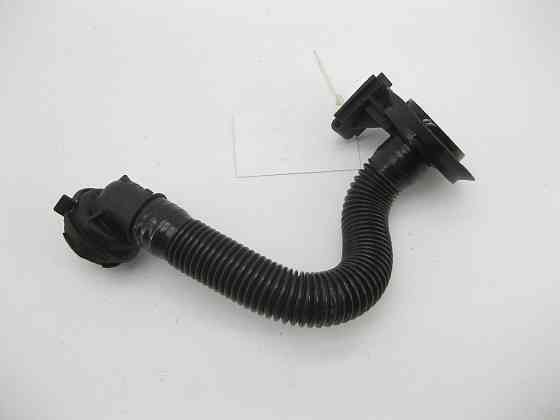 VAG  4M0115301N Маслозаливний патрубок Одеса