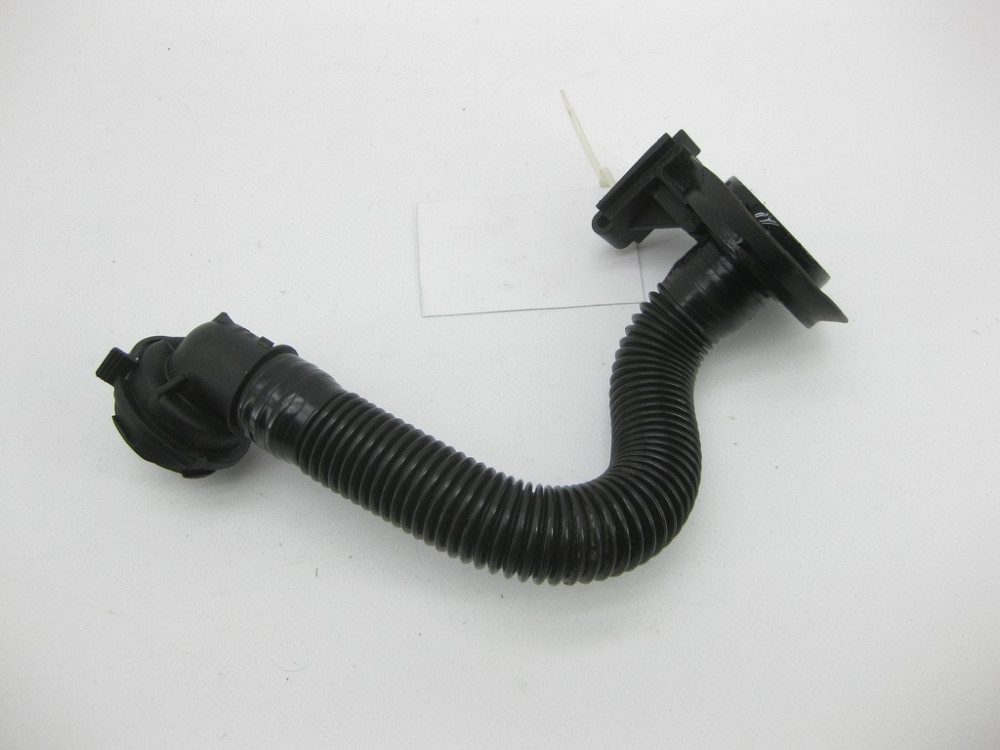 VAG  4M0115301N Маслозаливний патрубок Одеса - фото 1