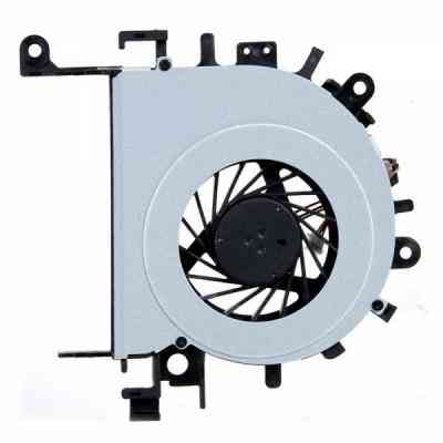 Вентилятор ноутбука Acer Aspire 4250/4552/4552G/4739/4739Z DC(5V,0.5A) 3pin (KSB06105HA-AF18) Винница