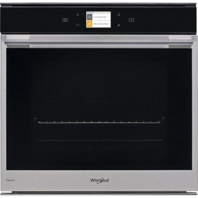 Духова шафа Whirlpool W9OM24MS2P Вінниця - фото 1