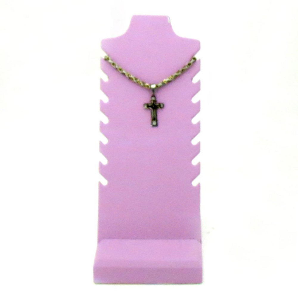 Органайзер для бижутерии 