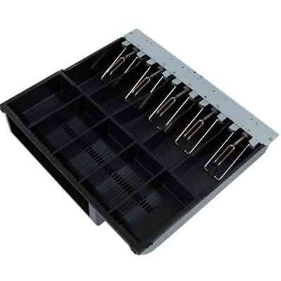 Монетница ІКС к C4141A, 5B5C (C4141A Insert-5B5C) Винница