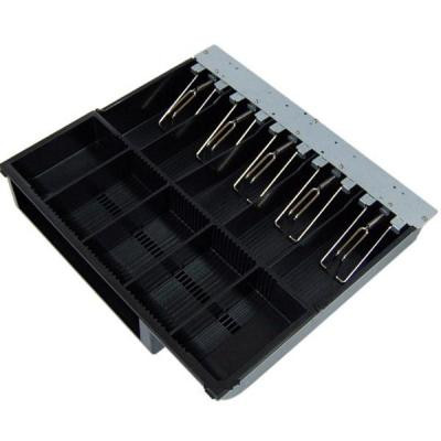 Монетница ІКС к C4141A, 5B5C (C4141A Insert-5B5C) Винница - изображение 1