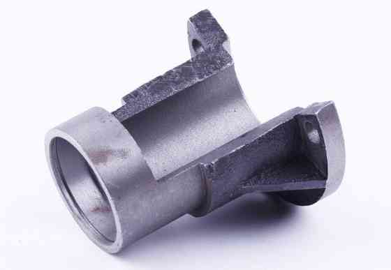 Корпус подшипника промежуточного вала ДонгФенг 240/244 Мукачево