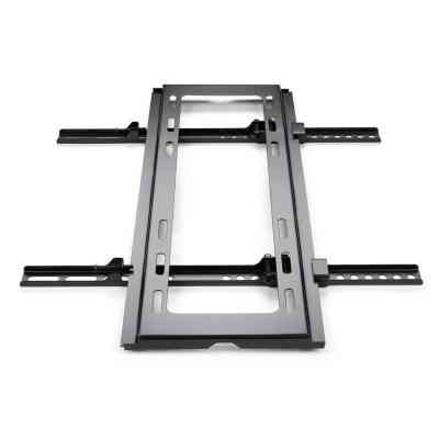 Кронштейн Vinga TM20-4452 Вінниця