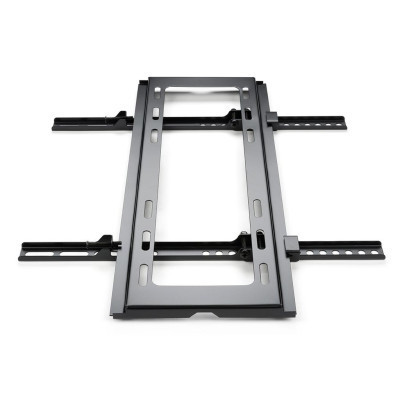 Кронштейн Vinga TM20-4452 Вінниця - фото 4