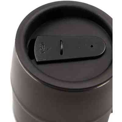 Чашка туристична Tramp 0.5 л Olive (UTRC-100-olive) Вінниця