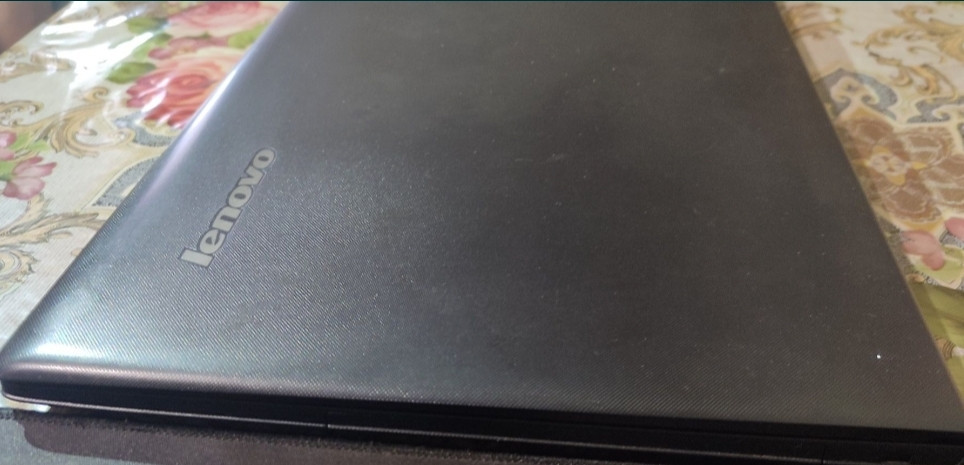 Ноутбук: Lenovo IdeaPad 100-15IBD 80QQ. Київ - фото 3