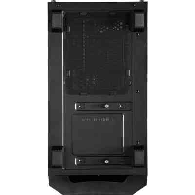 Корпус Chieftec ELOX (AS-01B-OP) Винница