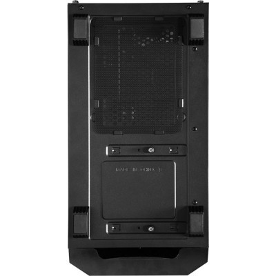 Корпус Chieftec ELOX (AS-01B-OP) Вінниця - фото 3