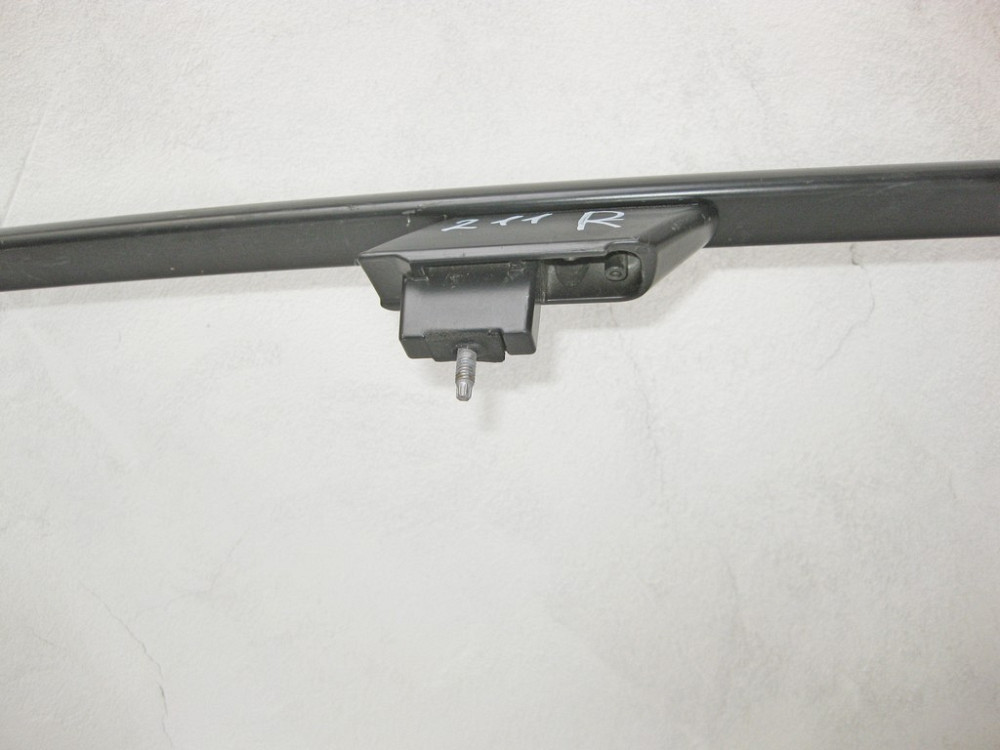 Mercedes-Benz  A2118900293 Рейлінг даху правий E-Class S211 універсал Одесса - изображение 6