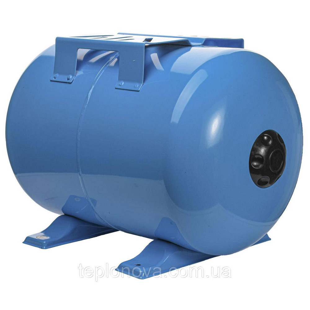 Гидроаккумулятор    24л  10bar Черновцы - изображение 3