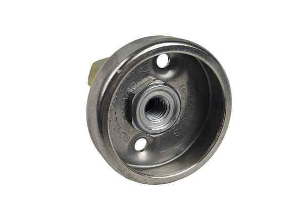 Перехідник ВЗУ подовжений 5 см Royal Gas ROYALGAS до Мукачево