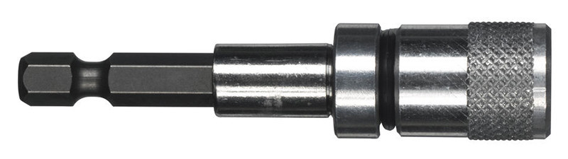 Утримувач для біт MILWAUKEE для гіпсокартону, з фіксатором Одесса - изображение 1