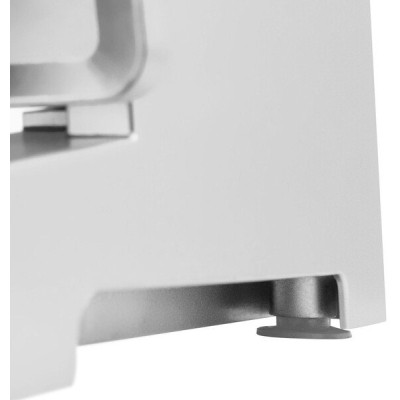 Скиборізка Sencor SFS3050SL Вінниця - фото 6