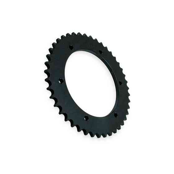 Зірка мотоцикл Схід 428-43 ззаду Мукачево