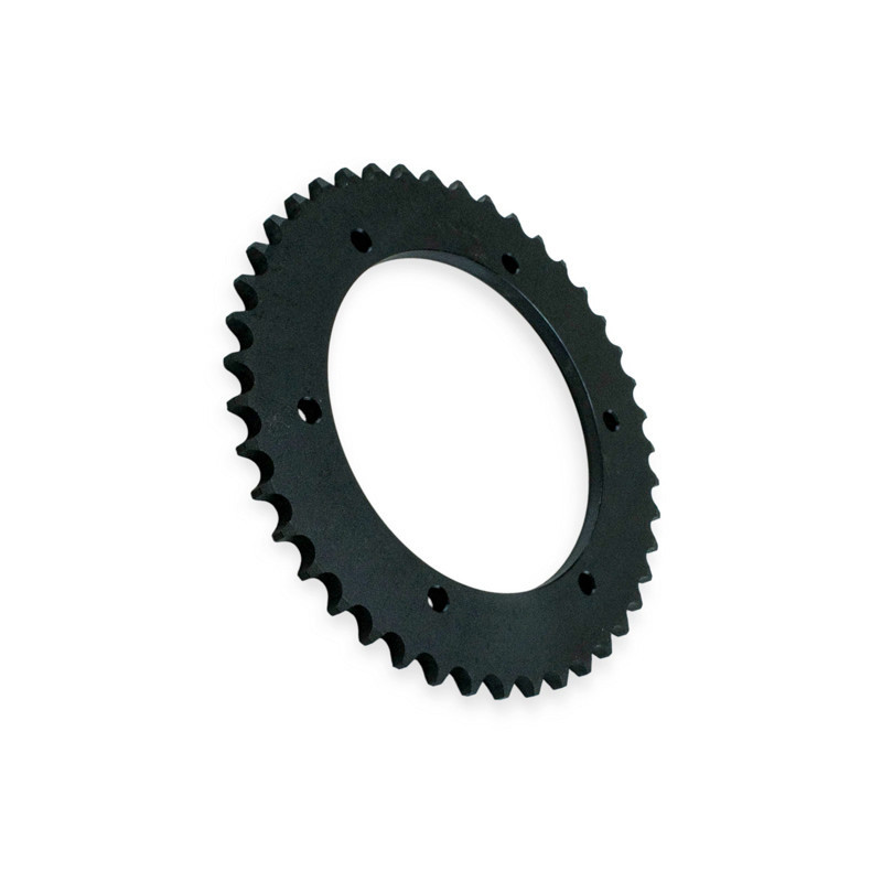 Зірка мотоцикл Схід 428-43 ззаду Мукачево - фото 1