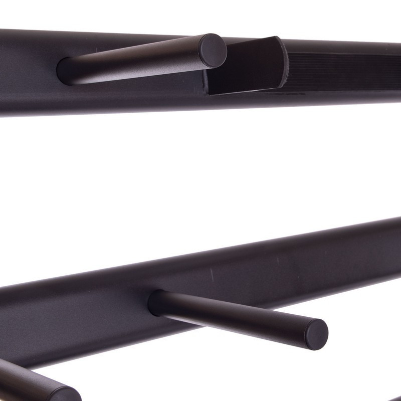 Стійка для штанг фітнес-памп Zelart 2658 Київ - фото 9