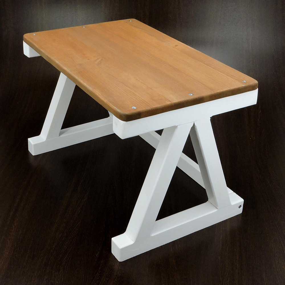 Полка для микроволновки 