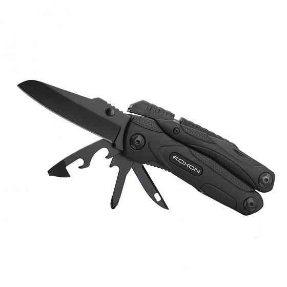 Мультитул Roxon SPARK CM1349 Київ