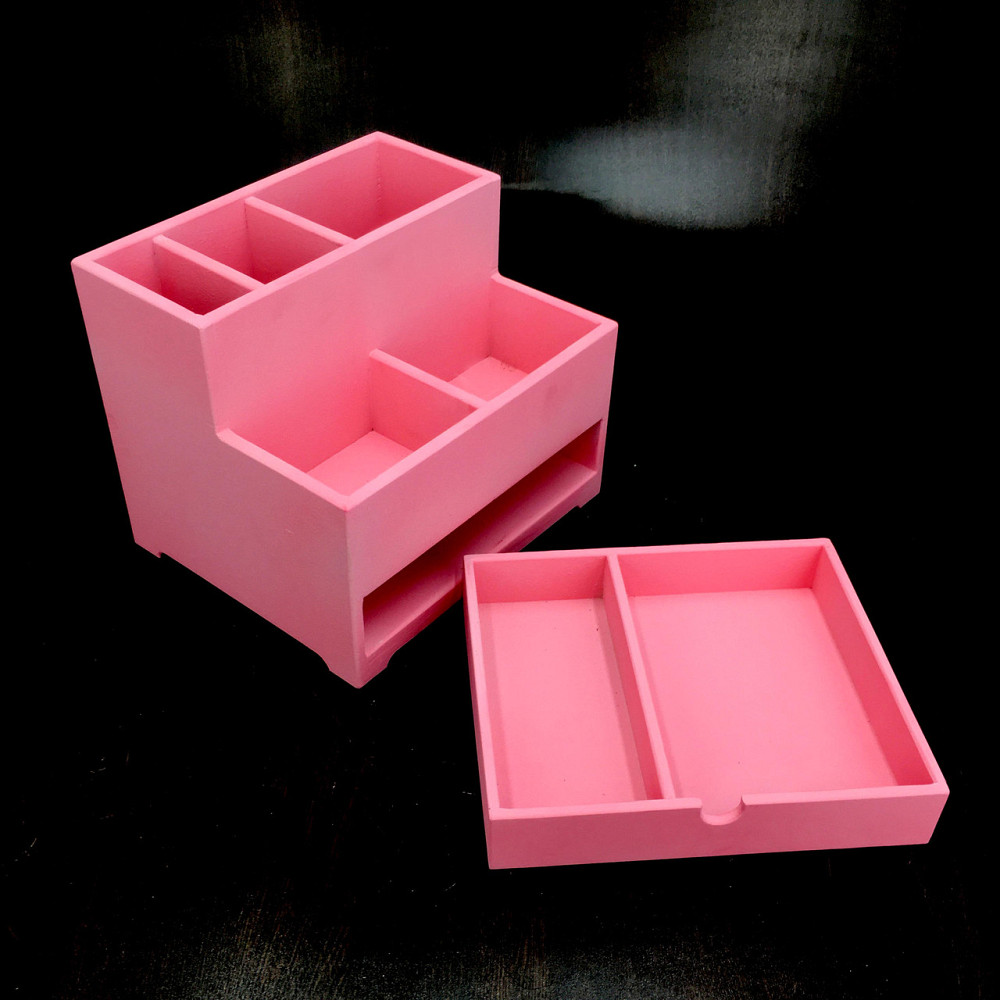 Настольный органайзер 