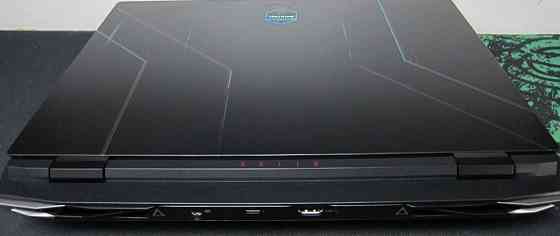 Ноутбук ACER Nitro 5/ Intel Core i5 - 12450H / 4.40/ Nvidia RTX 3050 / 17.3" 144Hz. Київ