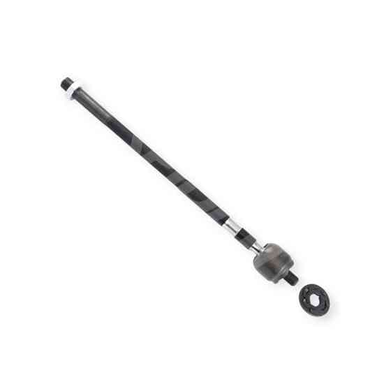 Тяга Рено Kangoo (99-08) з ГУР рульова Мукачево