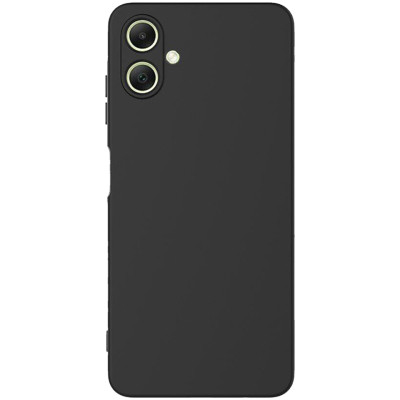 Чехол для мобильного телефона BeCover Samsung Galaxy A07 SM-A075 Black (713685) Винница - изображение 1