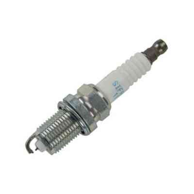 Свеча зажигания NGK 0127 SIFR6A11 Винница