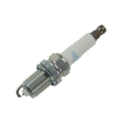 Свеча зажигания NGK 0127 SIFR6A11 Винница - изображение 1