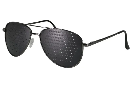 Окуляри тренажери Луцьк