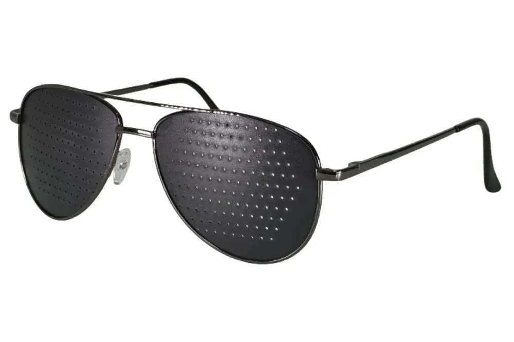 Окуляри тренажери Луцьк - фото 1