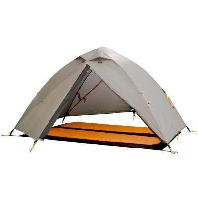 Намет Wechsel Charger 2 TL Laurel Oak (231063) Вінниця - фото 9