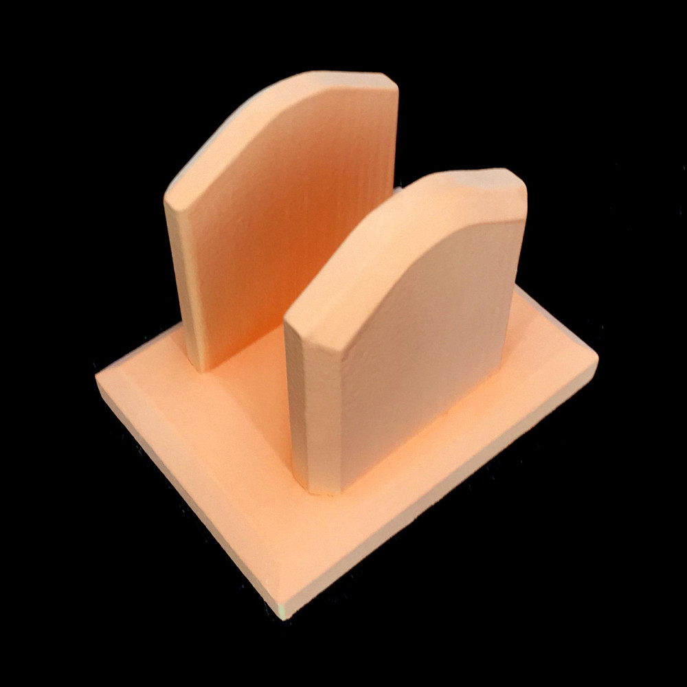 Салфетница 