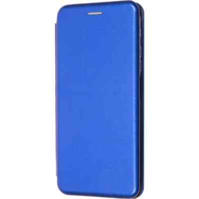 Чохол до мобільного телефона Armorstandart G-Case Xiaomi Redmi Note 12S 4G Blue (ARM67508) Вінниця