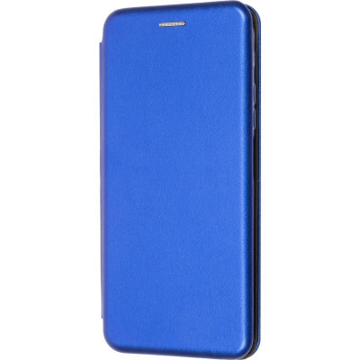 Чохол до мобільного телефона Armorstandart G-Case Xiaomi Redmi Note 12S 4G Blue (ARM67508) Вінниця - фото 1