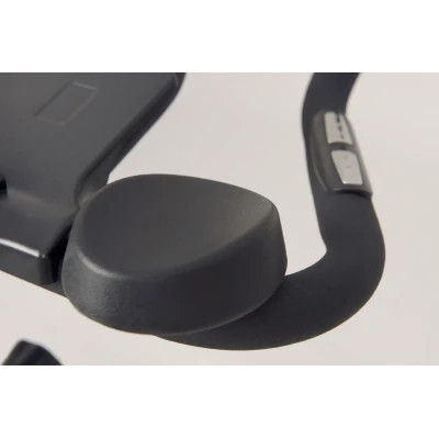 Велотренажер Toorx Indoor Cycle SRX 60EVO (929479) Вінниця - фото 8