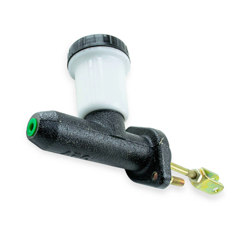 Цил.сцепл.главн. ОДА резьба М10х1,25 с бачком М-2126 Мукачево - изображение 1