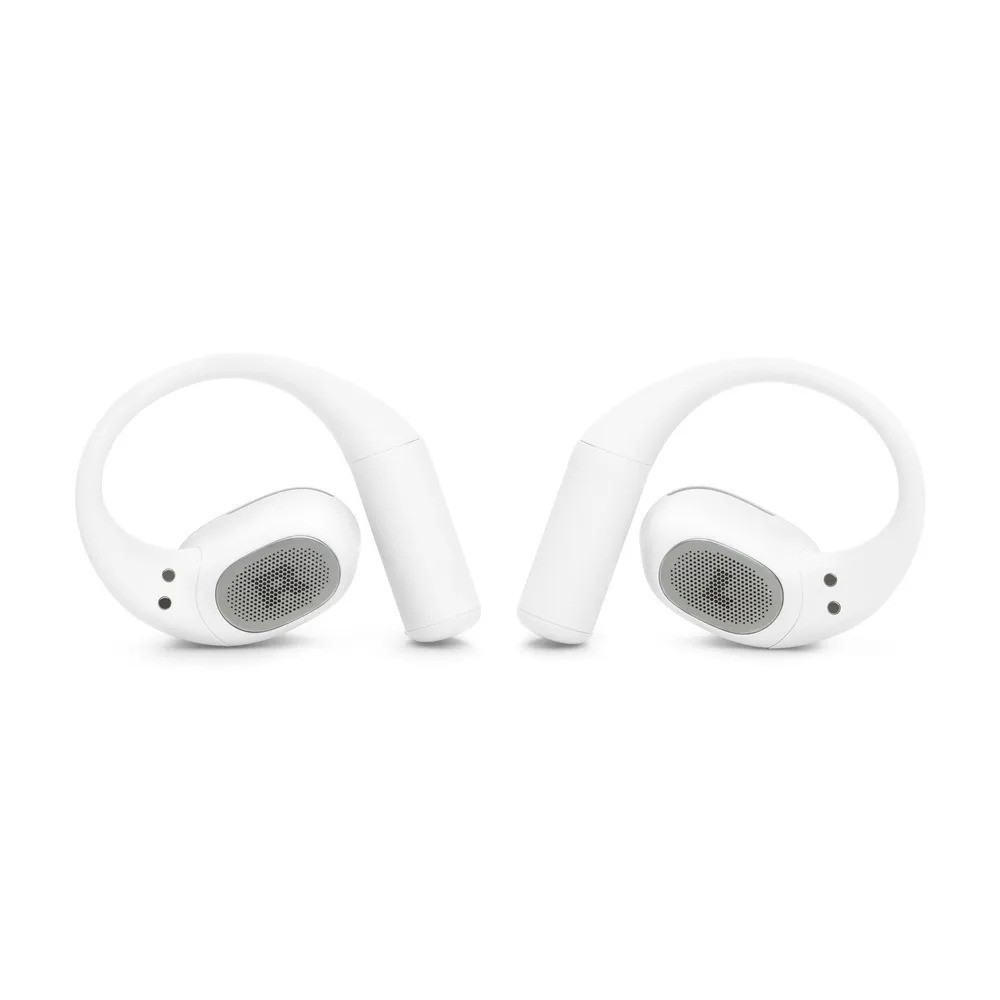 Bluetooth-гарнітура JBL Sense Lite White (JBLSENSELITEWHT) ( 17077 ) Харків - фото 5