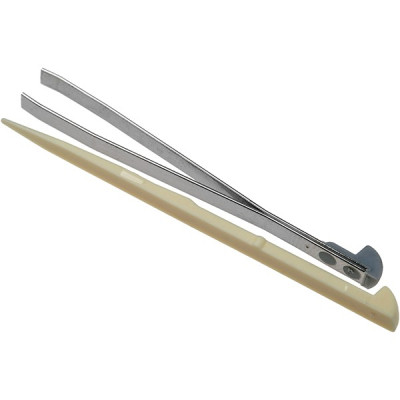 Нож Victorinox NailClip 580 White (0.6463.7) Винница - изображение 6