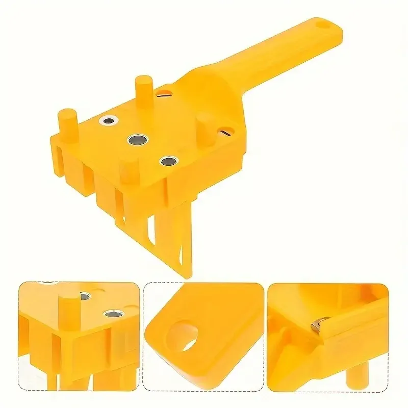 Шаблон для сверления отверстий в мебели Киев - изображение 10