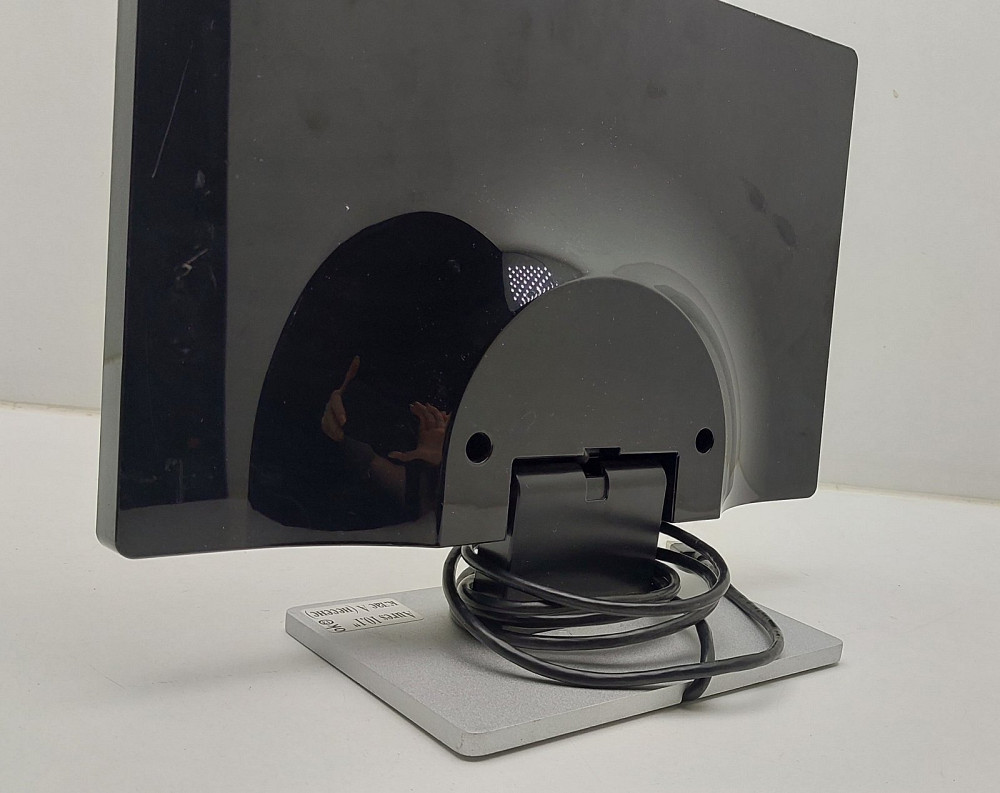 Монітор несенсорний Aures 10.1" (usb) клас "А" Луцьк - фото 3