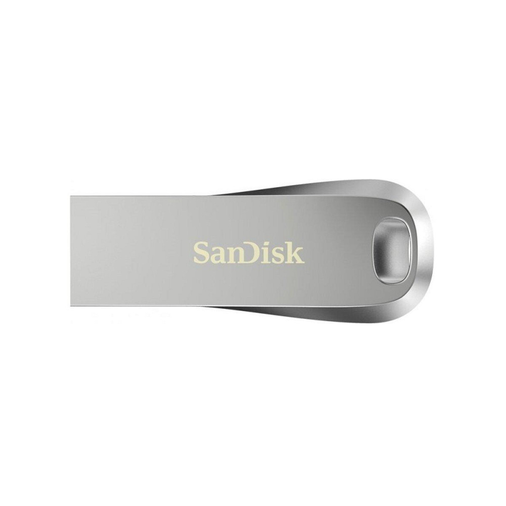 Флешка flash SanDisk USB накопичувач 3.1 Ultra Luxe 32Gb SDCZ74-032G-G46 Одеса - фото 3