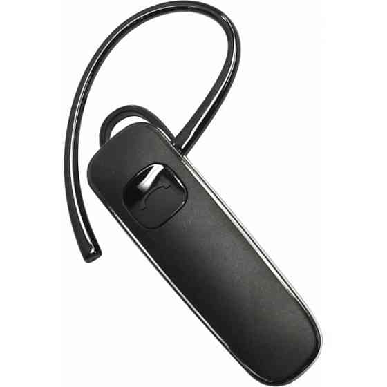 Bluetooth гарнітура Plantronics ML15 Київ